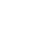 ÀüȰɱâ